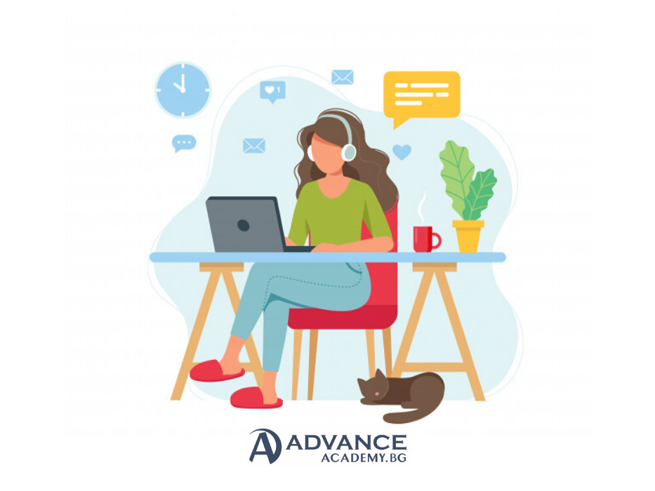 online courses